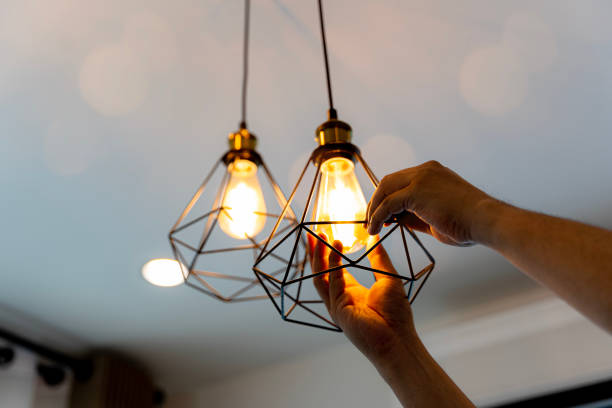 Best Emergency Electrician Near Me  in Cassville, WV